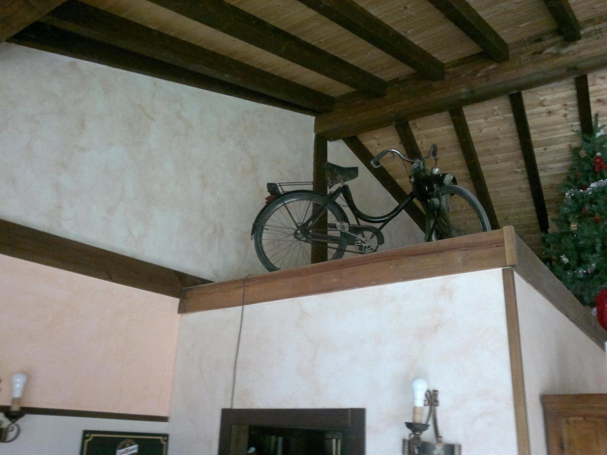 La Cerca De Dona Jimena Casa de hóspedes Modúbar de San Cibrián Exterior foto