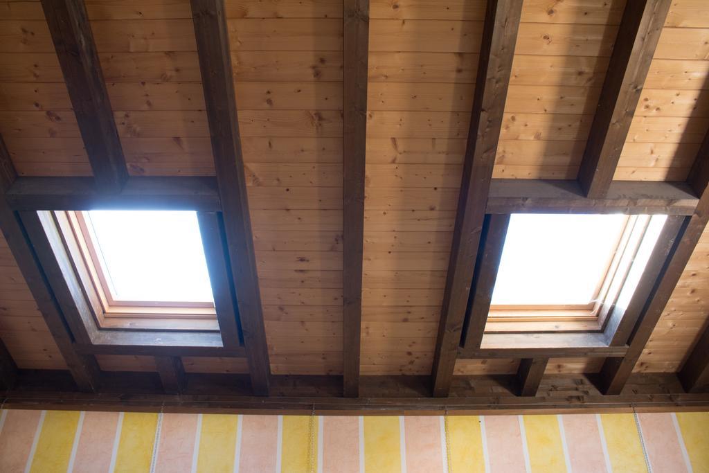 La Cerca De Dona Jimena Casa de hóspedes Modúbar de San Cibrián Exterior foto